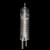 Import QH  quartz glass tube heater lamp &amp;quartz glass tube heater&amp;quartz glass heater tube from China