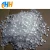 Import Qilu Petrochemical HDPE 6098 high density polyethylene hdpe raw materials from China