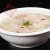 Import QINMA mushroom soup topping instant mushroom soup ISO from China