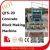Import QT5-20 semi-automatic cement brick making machine price in india from China
