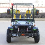 quad atv 4x4 250cc 125cc 300cc 500cc 4 wheel atv for adults