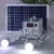 Import Quality Assurance Best Safe And Long Life  Solar DC Lighting System from China