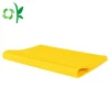 Quality Chinese Products Oem Foldable Silicone Book Cover