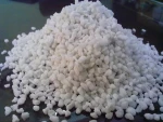 Quality Expanded Perlite