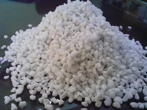 Quality Expanded Perlite