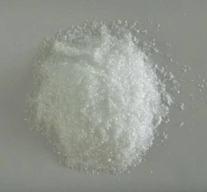 Quality guaranteed trisodium phosphate anhydrous food grade