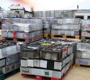 Quality Lead battery scrap/used car battery scrap/Drained Lead-Acid Battery for sale