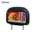 Import Quality reliable android portable dvd player taxi advertising screen from China