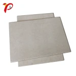 Quartz Sand 4-30mm Reinforced Fiber Calcium Silicate Board, Waterproof Calcium Silicate Board Price