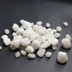 Quartz silica sand for Water treatment/Quartz sand powder