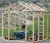 Import Quick Framer Universal Storage Shed Framing Kit Gambrel Roof from China