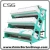 Import Quinoa Color Sorter / Optical Sorting Machine - CSG from China