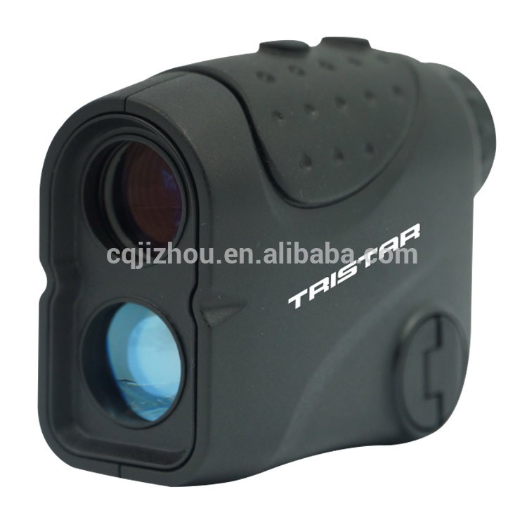 R029 OEM good quality Waterproof rangefinder 1000 meter digital golf laser range finder