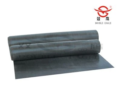 Radiation Protection Lead Rubber Sheet