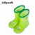 rain boots for toddler boy pvc boots rain boots galoshes