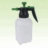 Rainmaker 2L High Pressure Hand Pump Sprayer For Garden
