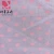 Import RAMIE COTTON DYED FABRIC C21XR21 51X58 from China