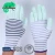 Import RAMSAFETY new 13 gauge pu coated cutting glove/cut resistant glove/level 5 cut gloves from China