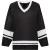 Import Rapid custom Adult and Youth Blank Series Ice Hockey League Sports Practice Jersey from China