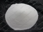 raw material white powder polyvinyl chloride PVC resin SG5 K value 67 for PVC Pipe