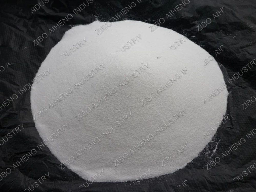 raw material white powder polyvinyl chloride PVC resin SG5 K value 67 for PVC Pipe