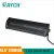 Import Raych high quality   4x4 led light bars  120w 14inch 6D LE light bar for vehicles  10-30v dc off road lights from China