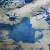 Import Rayon Linen Printed Fabric for shirts,dress and fashions from China
