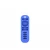 Import RC280 waterproof Silicone TV Remote Control Protective Case Cover from China