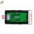 Import RD 4 Digit 0.36" Digital DC Voltmeter with shell Display LED Color 0-33.00V Three wires Voltage Panel Meter from China