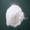 Re-dispersible polymer powder for concrete and mortar