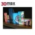 Import Real Estate Agent Window Display LED Hanging Light Box Display Acrylic LED Light Box Display from China