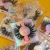 Import Real mink fur 3d mink lashes self adhesive eyelashes from China