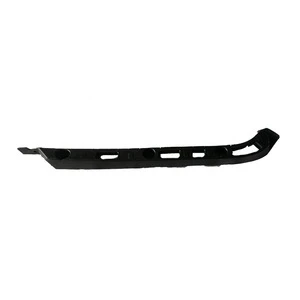 Rear bumper outer bracket for Cruze 2009-2014 OE94833090 Auto Parts