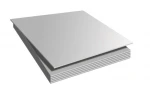 Reasonable Price nickel alloy inconel 600 plate