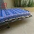 Import Reasonable price of extra folding bed hotel rollaway beds from China
