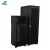 Import Reasonable Price Portable Network Secure Server Cabinet Wallmount Cabinet Network Rack Enclosure from China