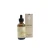 Import Recommend Natural Private label anti hair loss OEM Hair oil Serum for hair growth fast from China