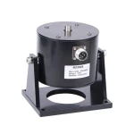 Recommend Powerful Electric Modal Exciter Small Vibration table Applied To Engineering Structures