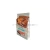 Import Recyclable Bag Stand up Pouch Zipper Dog Food Bag Packaging Bags Zip Lock Bag from China