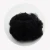 Import Recycled grade Fiber Polyester Black 1.2D 1.4Dx38mm PSF with best price polyester fiber production line - Ms. Mira from Vietnam