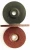 Import Red Abrasisve Angle Grinding Wheel For  Professional Wholesalers from China