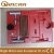 Import Red blow bow tire repair tooling from China