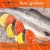 Import Red Fish Frozen Natural Pink Salmon from Russia Sakhalin from Russia