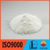 ree samples papermaking Powder Defoamer Chemical Reagents