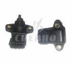 refit vehicle intake manifold pressure 4 bar 400kpa