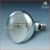 Import reflected blended mercury lamp(BHRF) 750W from China