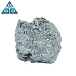 refractory chemical grade low carbon ferro chrome ore price