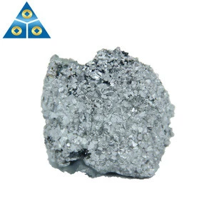 refractory chemical grade low carbon ferro chrome ore price
