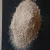 Import Refractory High alumina cement A600/A700 from China