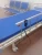 Import Rehabiliatation Equipment Cama Electrica Hospital Electric Bed from China